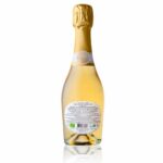 French Bloom - Baby Bloom - Le Blanc 37,5cl – Image 3