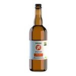Brasserie Parallèle - Kefir Passion – Image 3