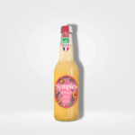 Symples - Estivale 33cl – Image 2