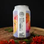 Cambier - IPA