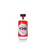 Nona - Spritz 20cl – Image 3