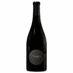 Majolia - Gamay – Image 2