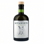 Botaniets Original