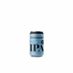 Toussaint - Micro IPA