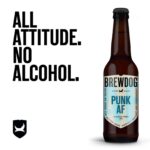 Punk AF - Brewdog