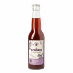 Le Schorle Cassis Truculent