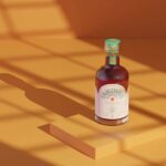 Jardins Suspendus 20cl – Image 4