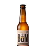 Beach Bum - Blonde
