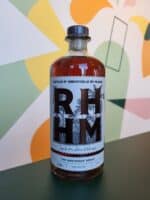 JNPR - RHHM – Image 2