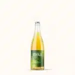 Maison Noa - Cidre Brut désalcoolisé 0.0% 25cl – Image 3