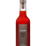 Alain Milliat - Nectar Fraise Sengana 33CL