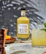 Nolow spirit free - N°7 Ginger – Image 2