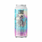 Mash Gang - Chug – Image 2