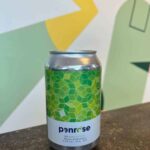 Penrose – IPA Bio