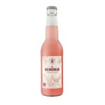 Le Schorle Rhubarbe pimpante – Image 3