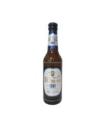 Bitburger Drive Pils - 33cl