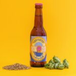 Pink Sun - Mirage - Pale Ale – Image 3
