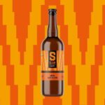 SAM NEIPA sans alcool 0,5% 75cl – Image 3
