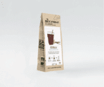 Necense - Cola Bio Artisanal 323g – Image 3