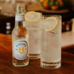 Hysope - Tonic Water Fleur de Sureau – Image 2