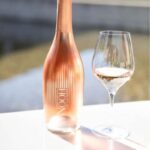 NOOH BY LA COSTE Rosé effervescent 0.0%