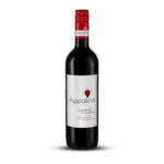 Appalina - Rouge Cabernet Sauvignon – Image 3