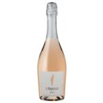 Arjolle - Mousseux Zero Rosé – Image 4