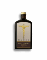 KAHOL SPIRITS - Malt Abbey 0%
