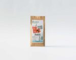 Necense - L'Enervé Bio Artisanal – Image 3