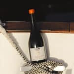 DIVIN - Chardonnay Vigneron
