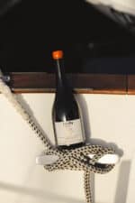 DIVIN - Chardonnay Vigneron
