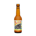 Suze Tonic 0% – Image 3