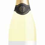 Pierre Zéro Lemon Spritz 0%