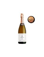 Chavin Zéro effervescent Chardonnay – Image 4