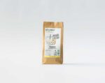 Necense - Tonic Bio Artisanal