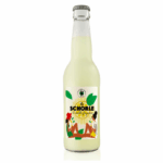 Le Schorle Menthe fougueuse – Image 2