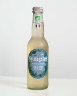 Symples - Infusion de Menthe Douce 33cl – Image 2