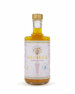 SAPINCA - Elixir de Racine Bio – Image 3