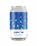 Penrose - Oatmeal Pale Ale Bio