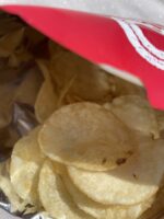 SO CHiPS - Vinaigre & échalotes – Image 5