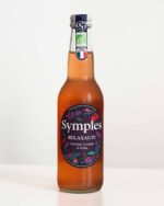 Symples - Infusion Relaxante 33cl – Image 4