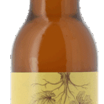Divin – Bière des Vendanges – Blonde Chenin Blanc