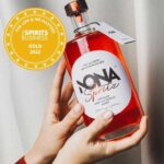 Nona - Spritz – Image 2