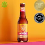 Goxoa - Sports Beer – Image 4