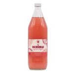 Le Schorle Groseille chatoyante 1L – Image 3