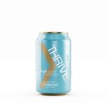 Thrive Play Vitaminée – Image 3