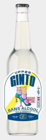 Upper - GinTo 0% – Image 4