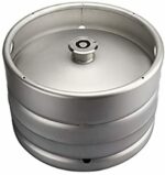 Penrose - Oatmeal Pale Ale Bio - Fût 20L – Image 4