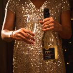 Moderato - Cuvée révolutionnaire - Blanc de Noir Merlot – Image 4