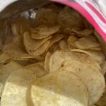 SO CHiPS - Poivres et Baies